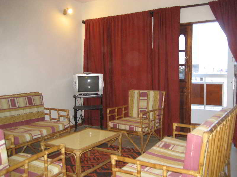 Kakatar Family Residence , Yoff 다카르 외부 사진
